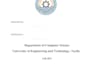 proofread, edit and format your assignments and reports